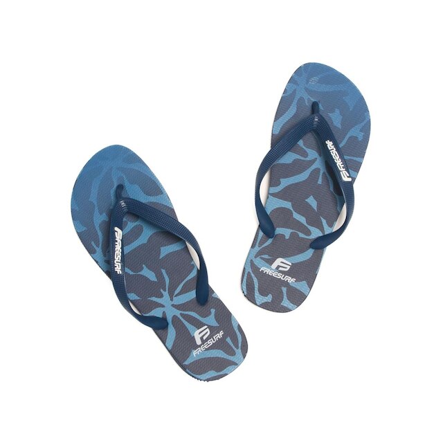 Chinelo Freesurf Storm