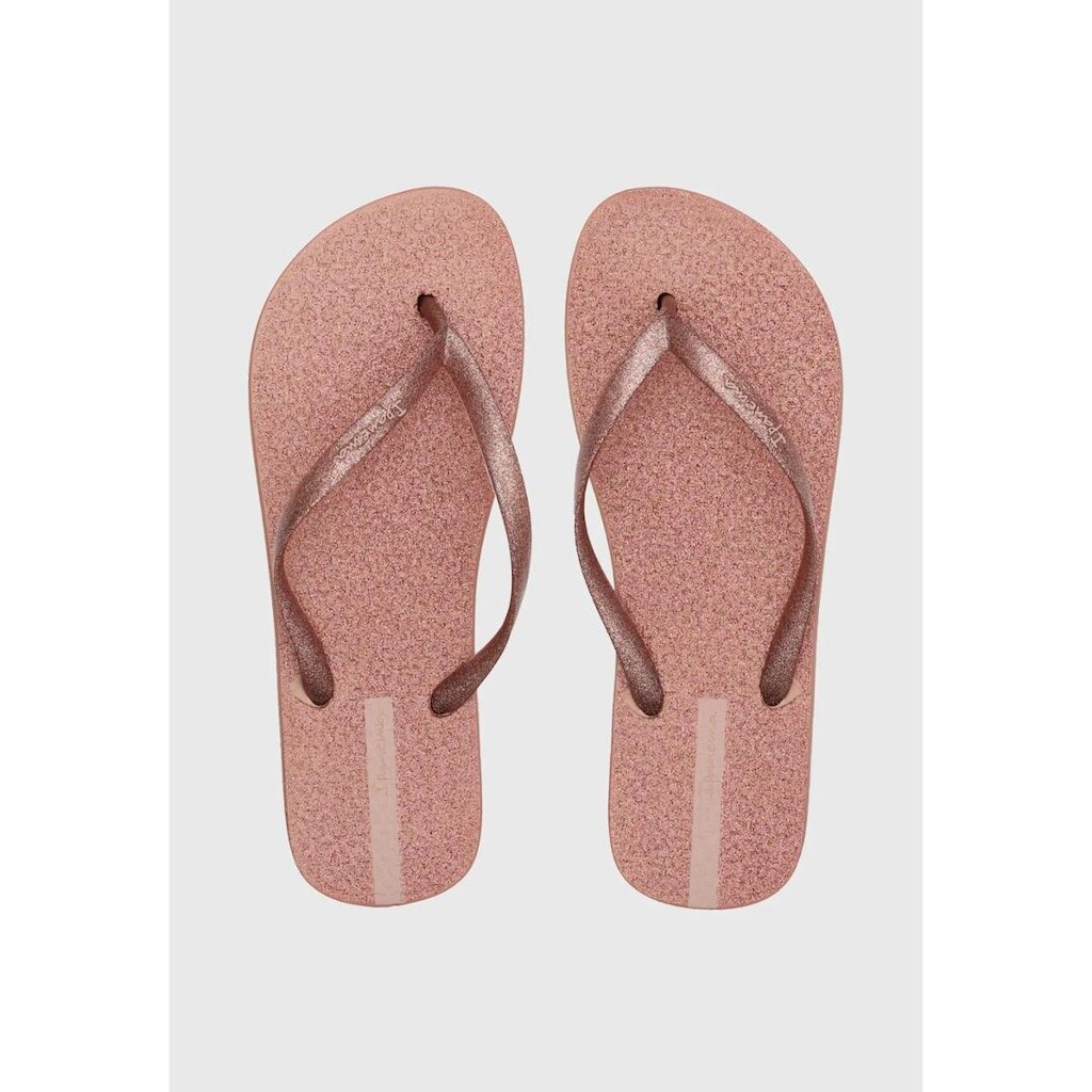 CHINELO GLITTER IPANEMA