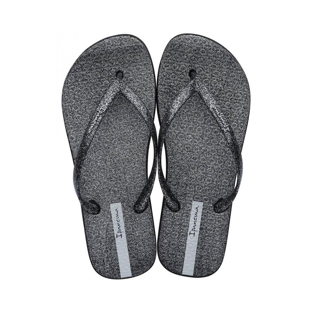CHINELO GLITTER IPANEMA