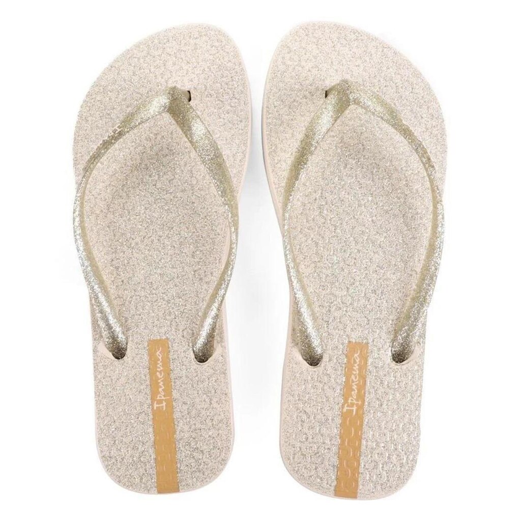 CHINELO GLITTER IPANEMA