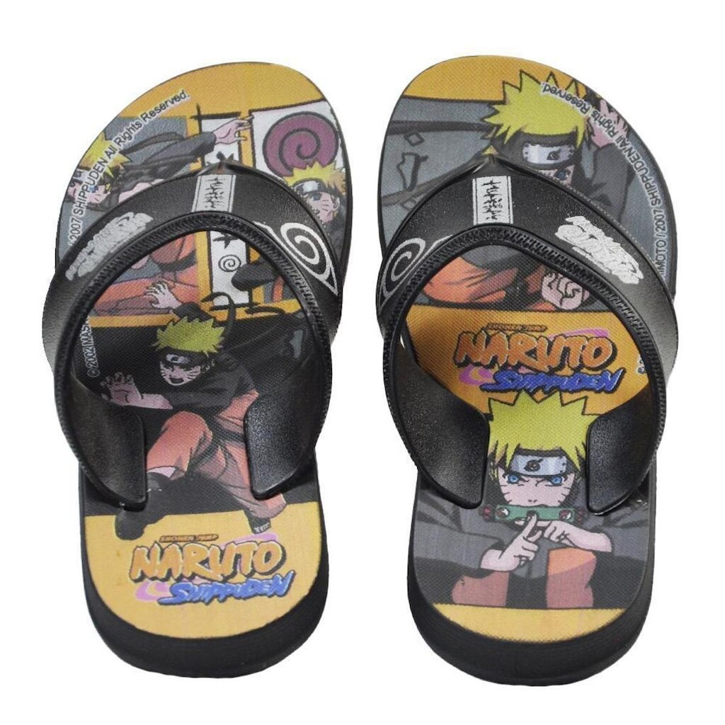 CHINELO GRENDENE ANIME / 22682