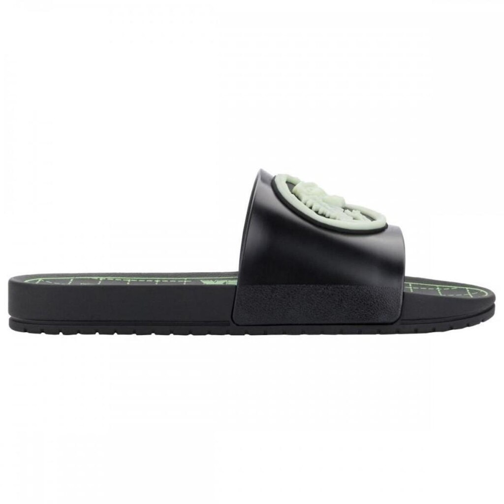 Chinelo Grendene Kids 23389 Jurassic Adeventure
