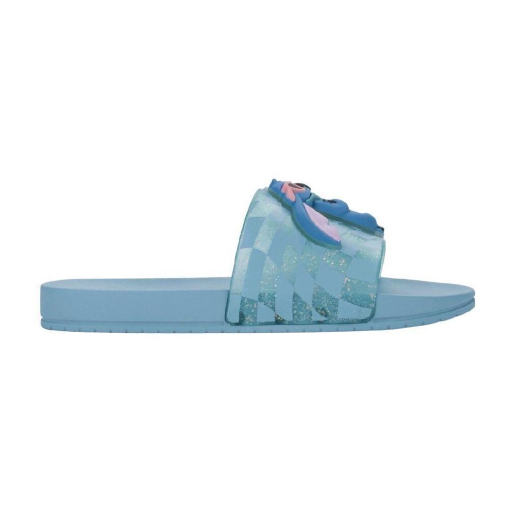 CHINELO GRENDENE KIDS DISNEY MANIA PLUS STITCH MENINA