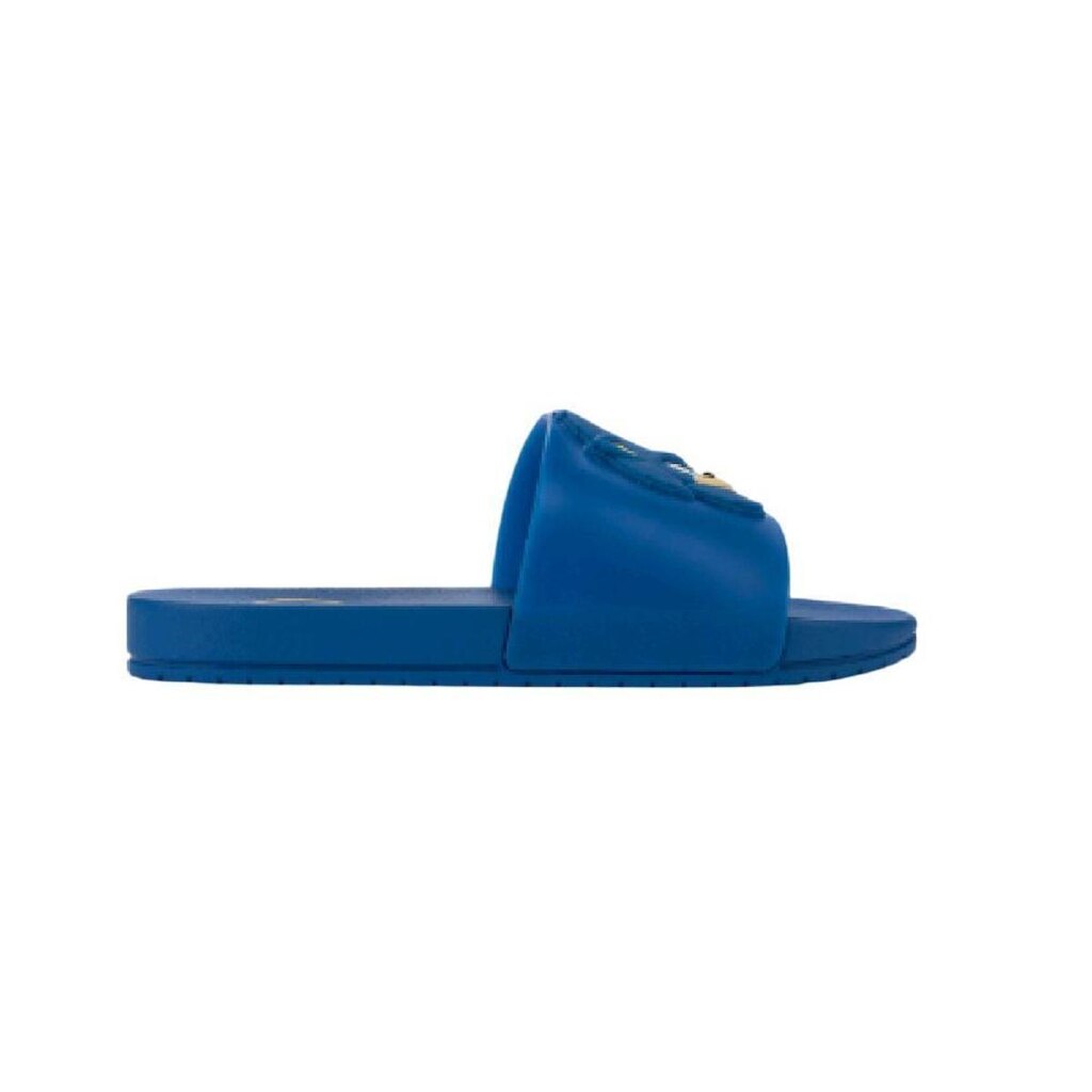 CHINELO GRENDENE KIDS SONIC VIEW GASPEA REF 23324 MENINO