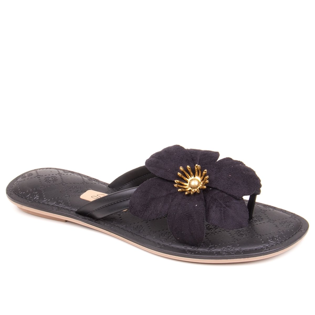 chinelo grendha sense