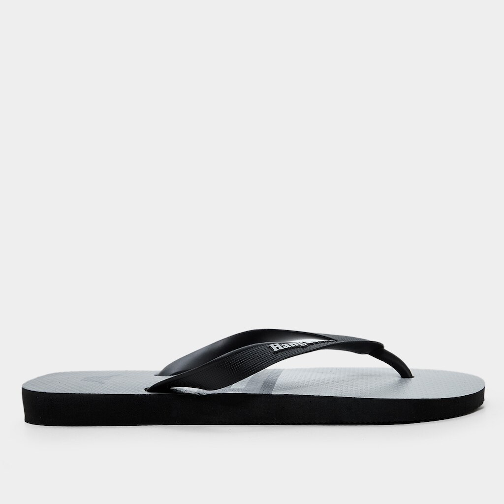 Chinelo Hang Loose Flip Flop Masculino