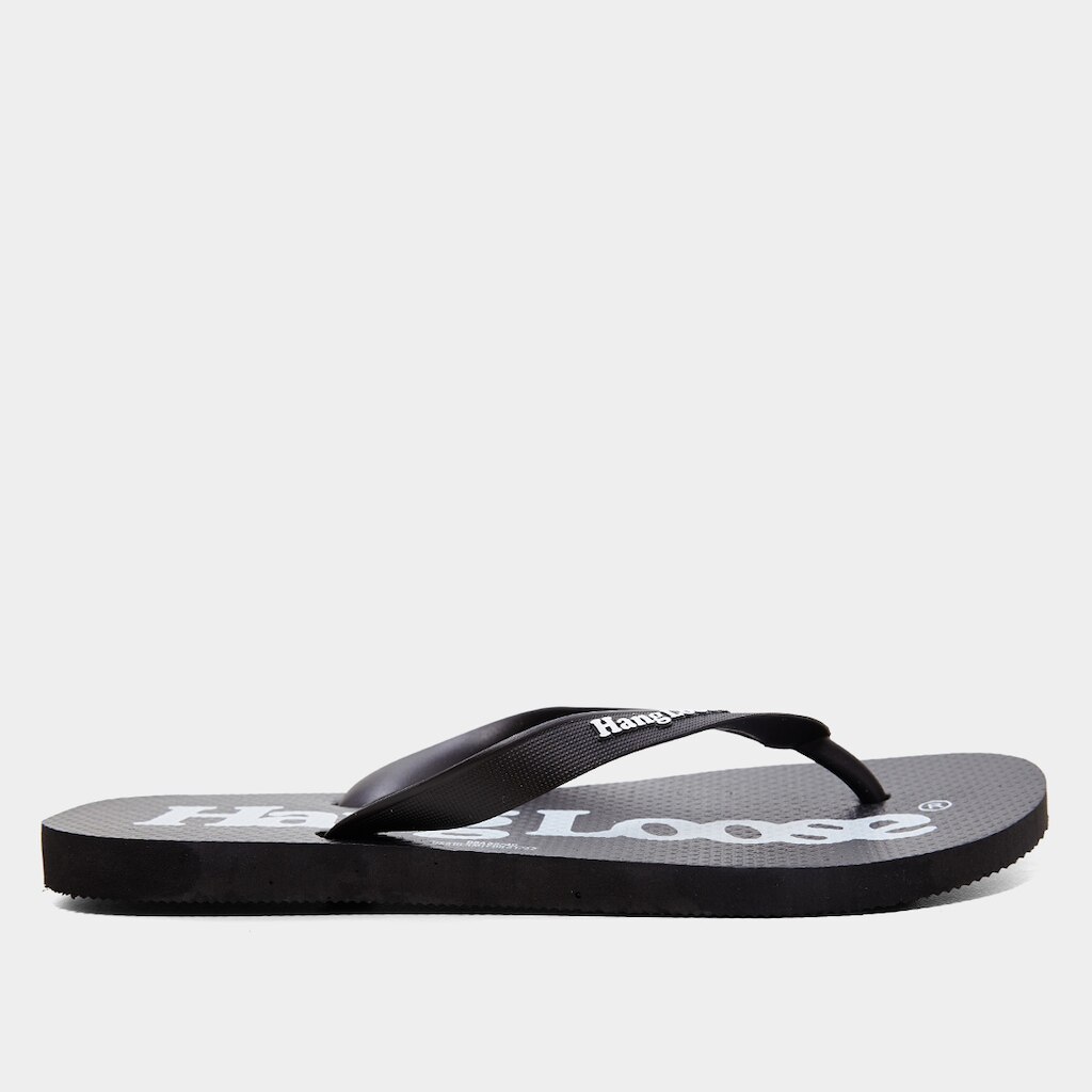 Chinelo Hang Loose Flip Flop Masculino