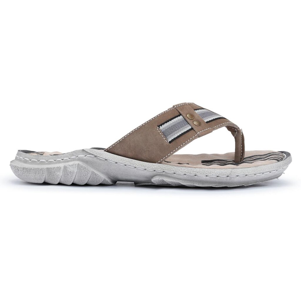Chinelo Havai Masculino