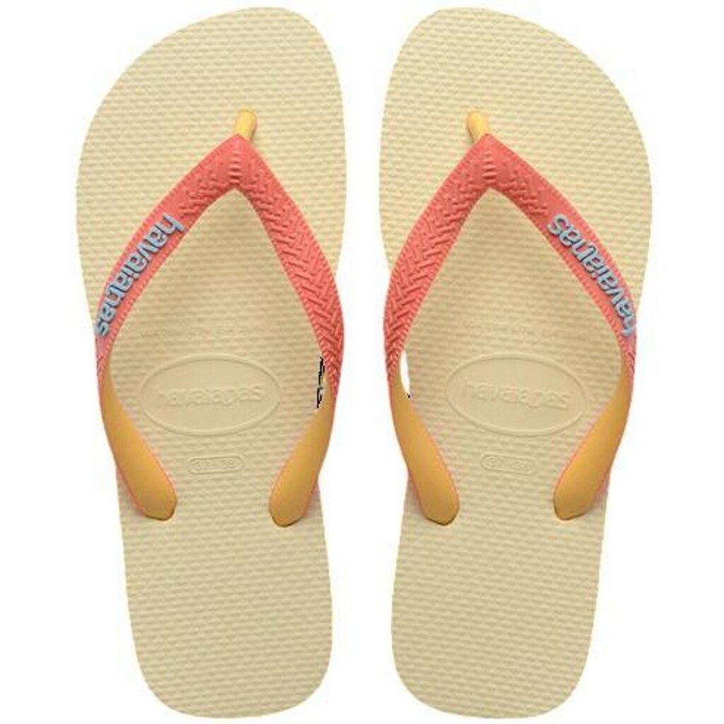 CHINELO HAVAIANAS 4115549