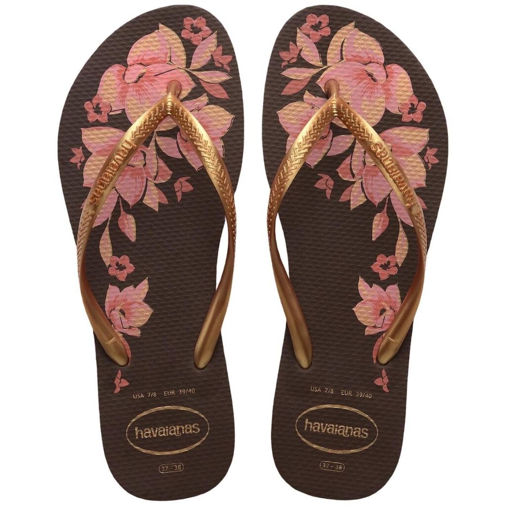 CHINELO HAVAIANAS 4132823