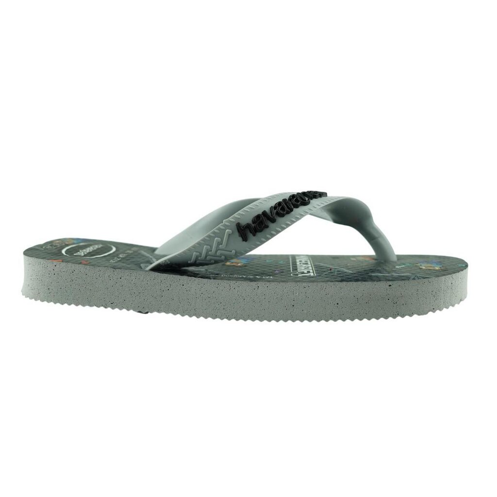 CHINELO HAVAIANAS 4145125