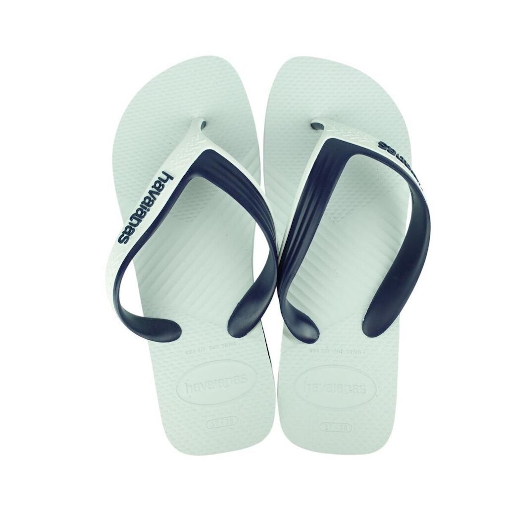 CHINELO HAVAIANAS 4145602
