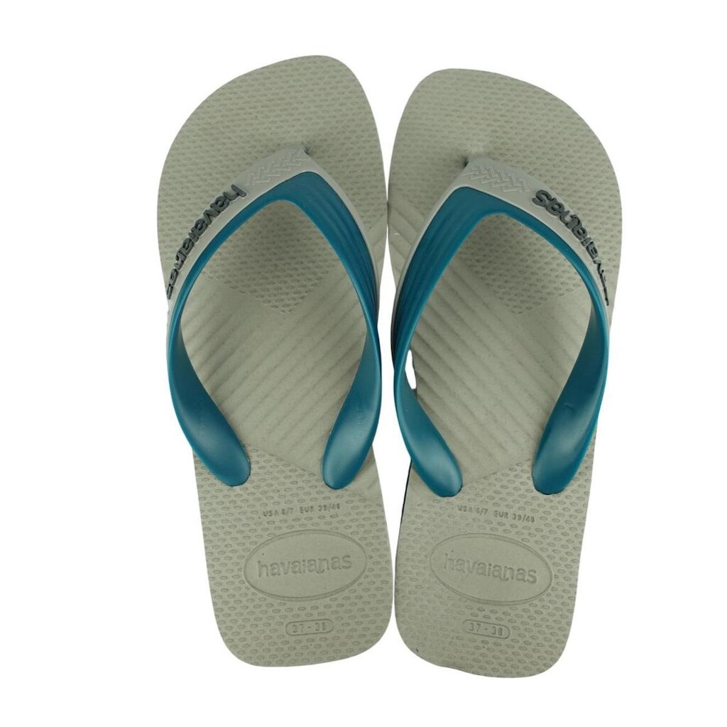 CHINELO HAVAIANAS 4145602
