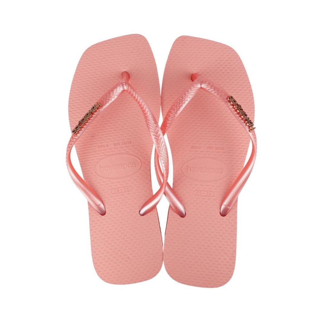CHINELO HAVAIANAS 4148257