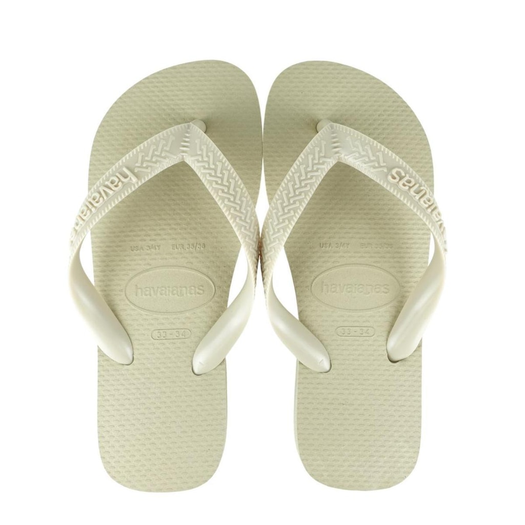 CHINELO HAVAIANAS 4149369