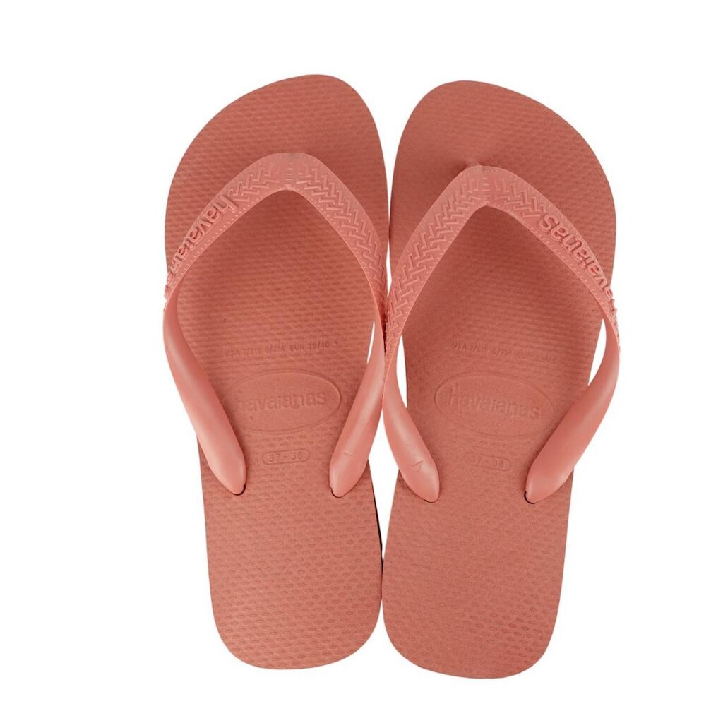 CHINELO HAVAIANAS 4149369
