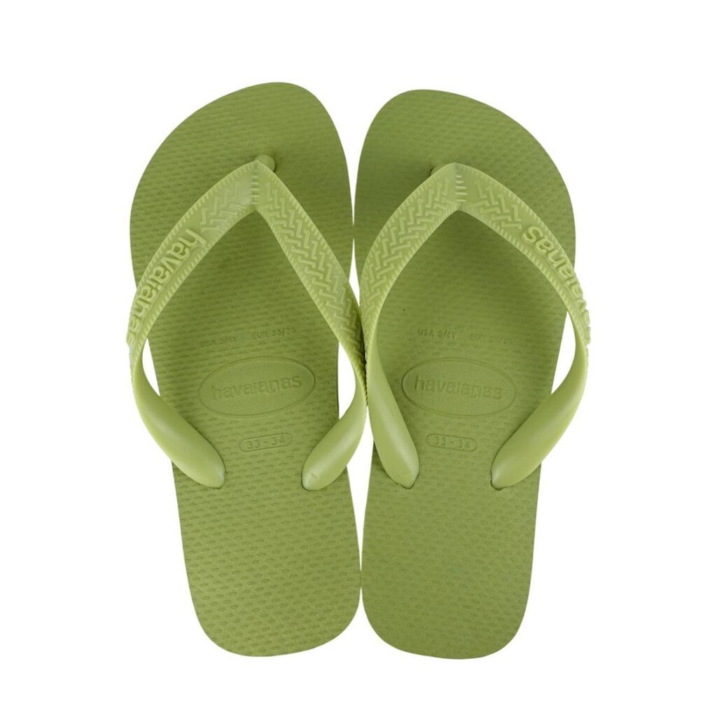 CHINELO HAVAIANAS 4149369