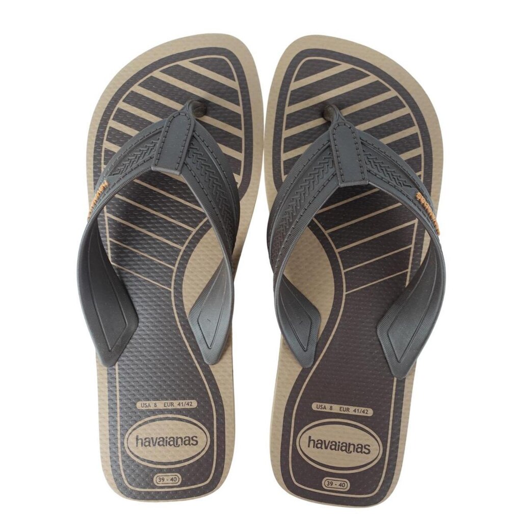 CHINELO HAVAIANAS 4150268