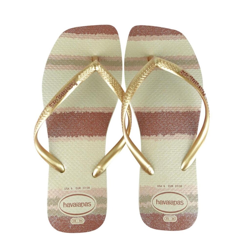 CHINELO HAVAIANAS 4150474