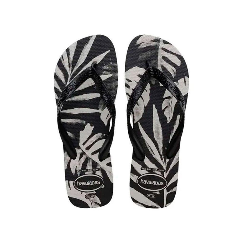 Chinelo Havaianas Aloha Masculino Original