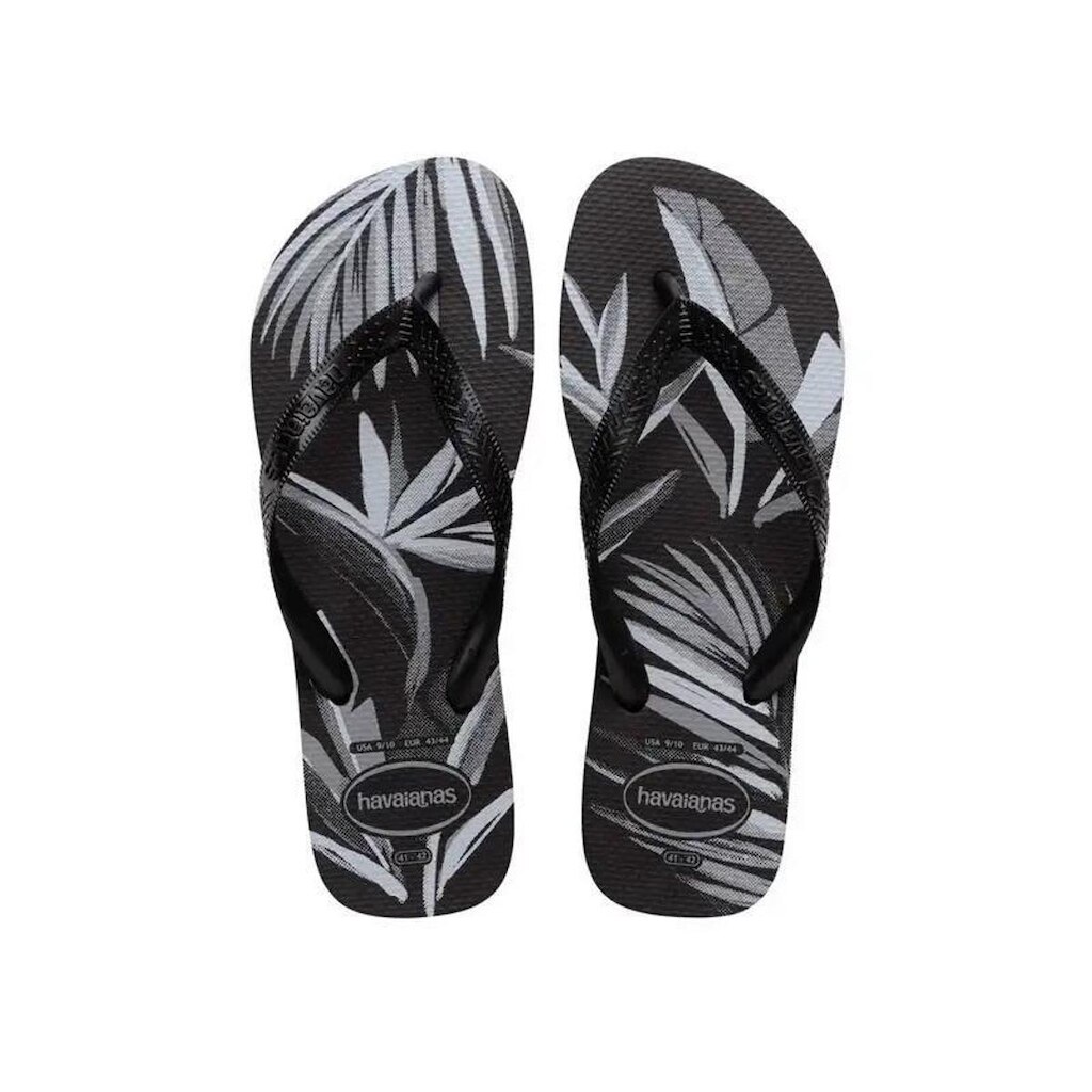 Chinelo Havaianas Aloha - Produto Original
