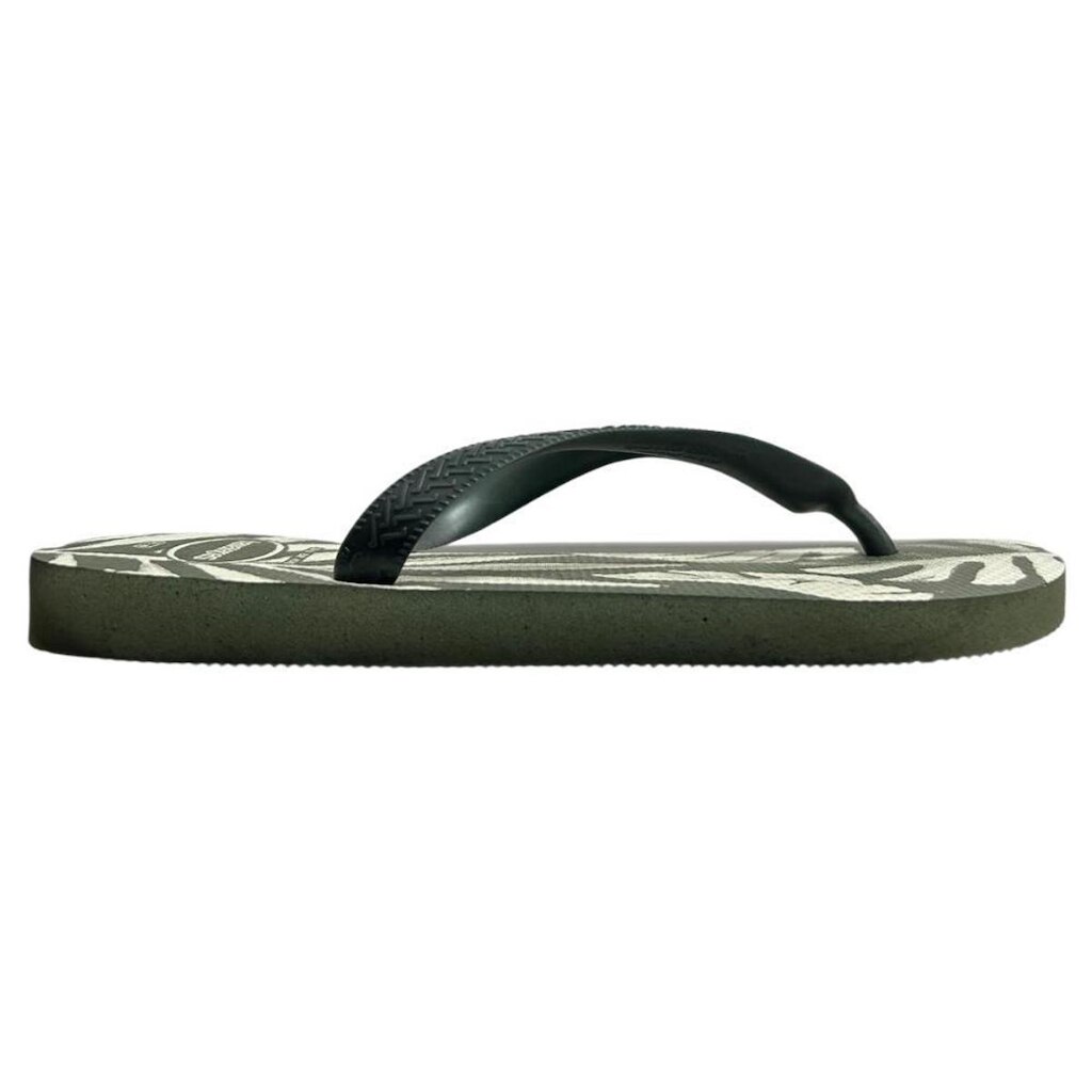 CHINELO HAVAIANAS ALOHA REF:7004143 MASCULINO