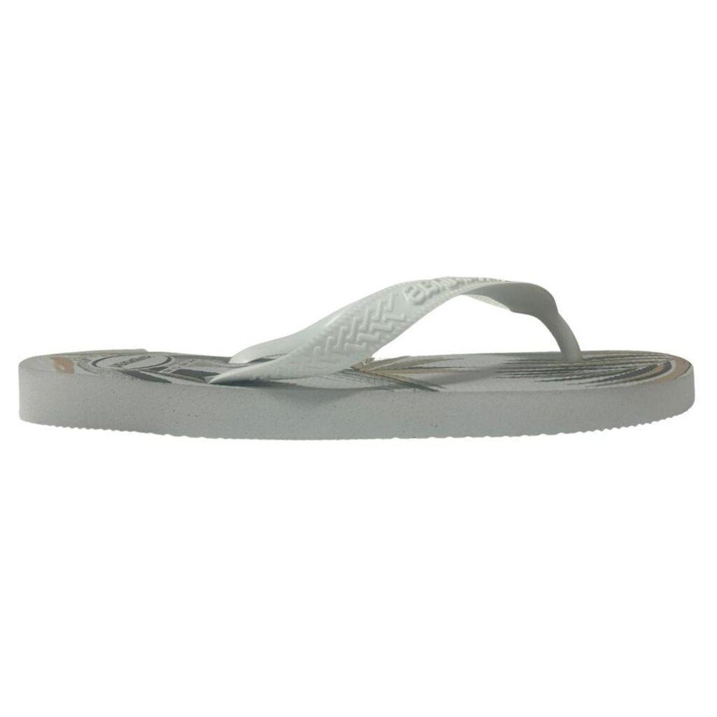 CHINELO HAVAIANAS ALOHA REF:7004143 MASCULINO