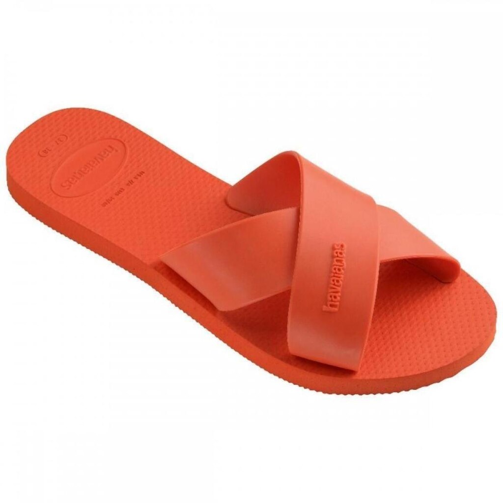 Chinelo Havaianas Aqua 41488 Feminino