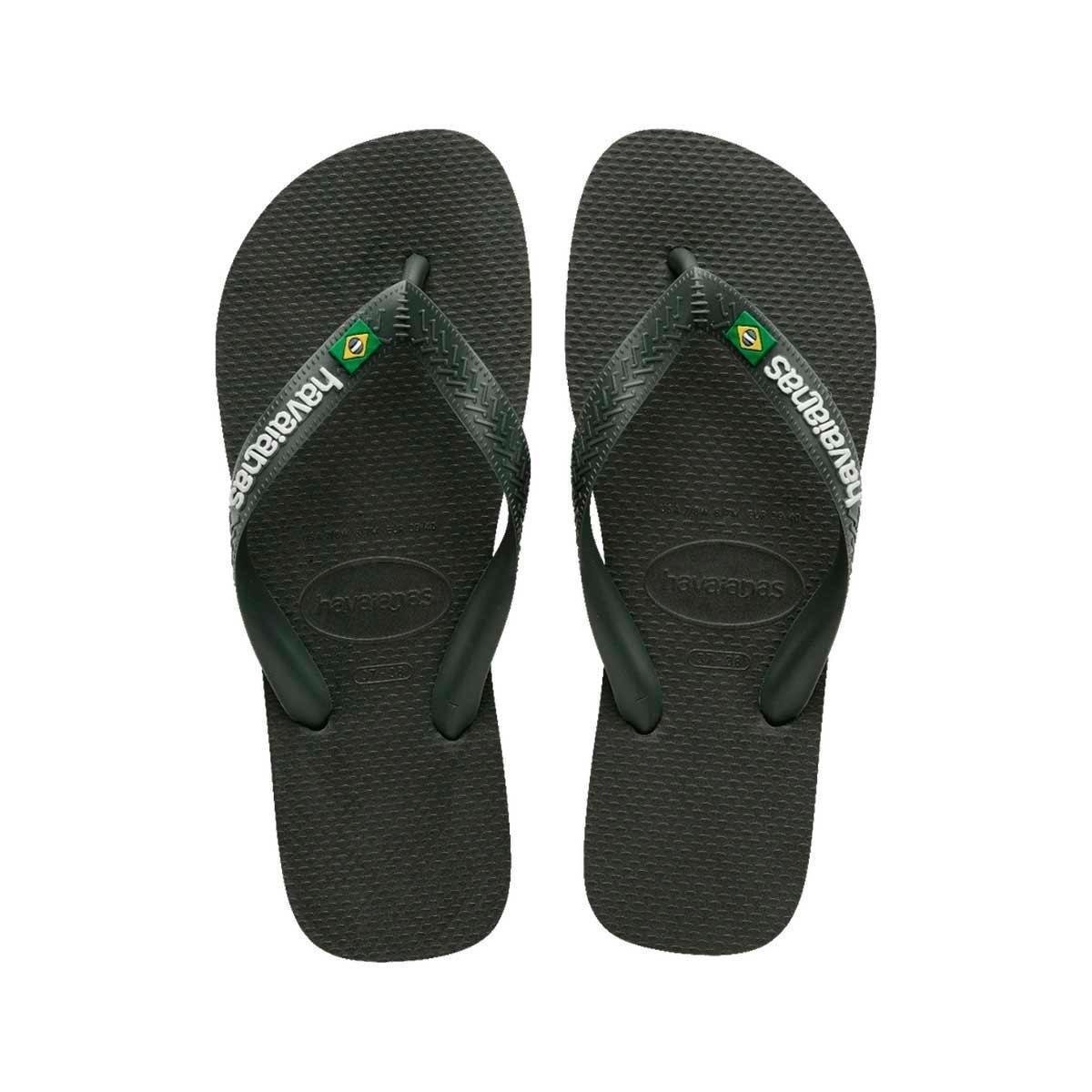 thumb D53-8964-810