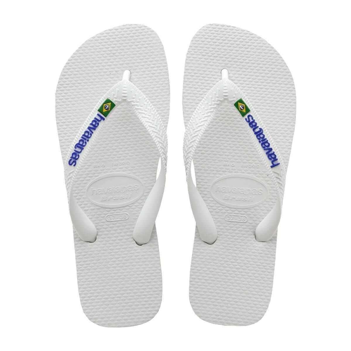 thumb D53-8964-014