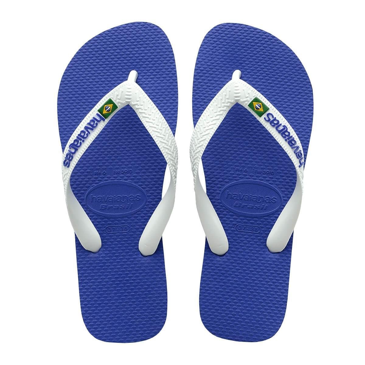 thumb D53-8964-058