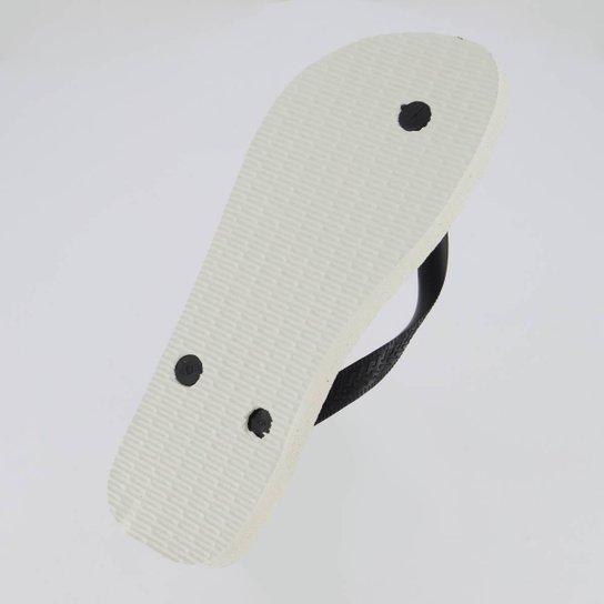 Chinelo Havaianas Ceará