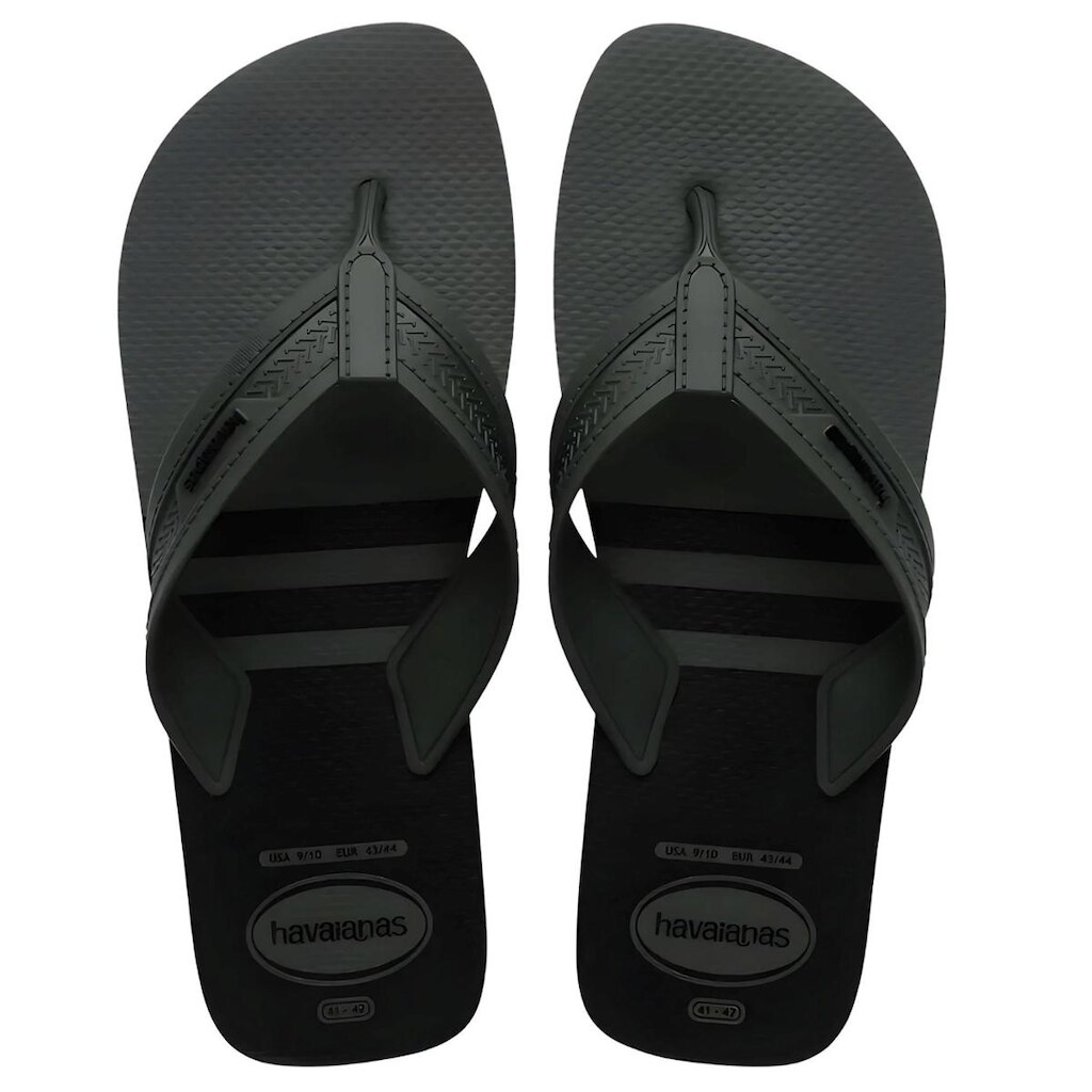 CHINELO HAVAIANAS CITY BASIC ORIGINAL DIA A DIA CONFORTAVEL