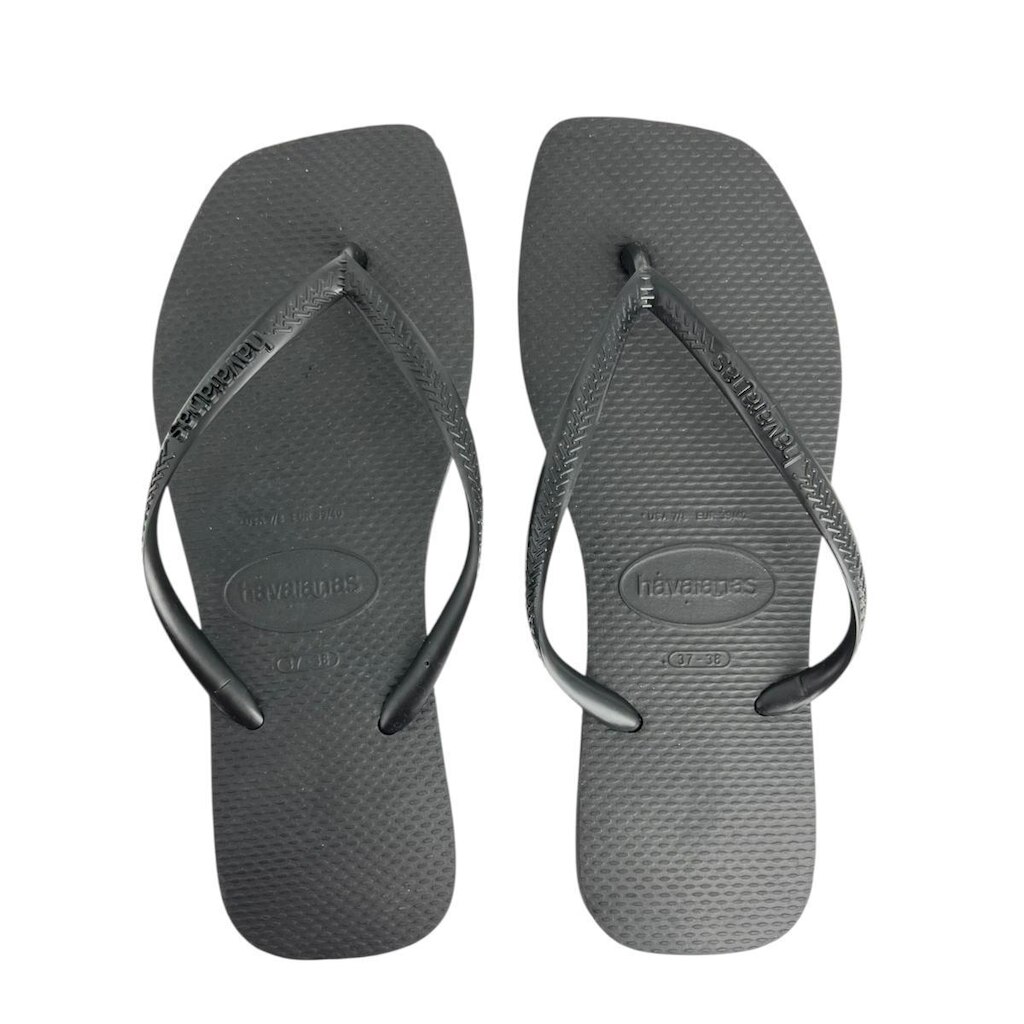 Chinelo Havaianas Confortável Slim Feminino