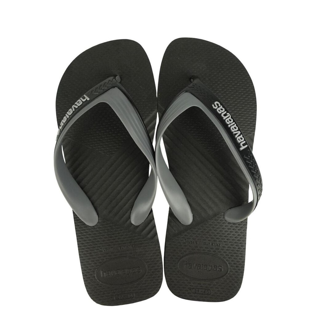 CHINELO HAVAIANAS DUAL 4145602