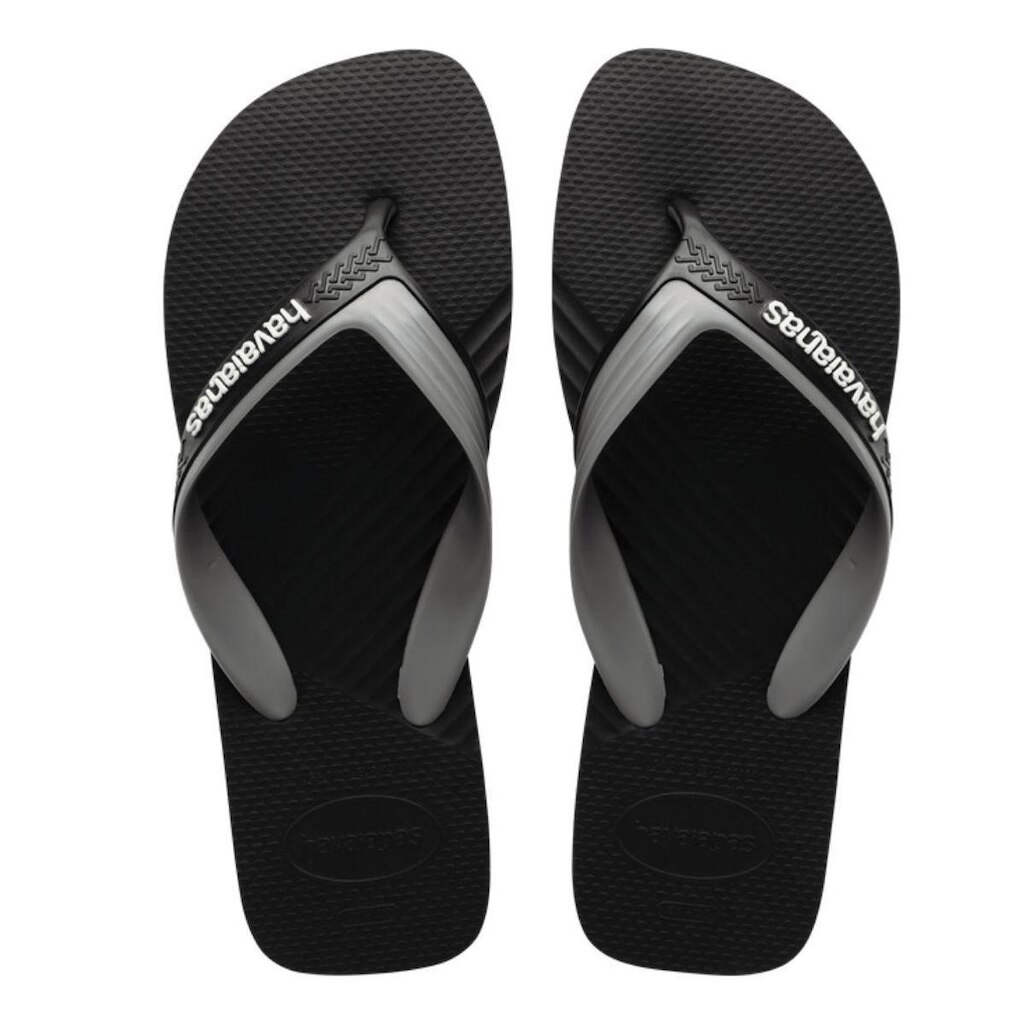 Chinelo Havaianas Dual Original