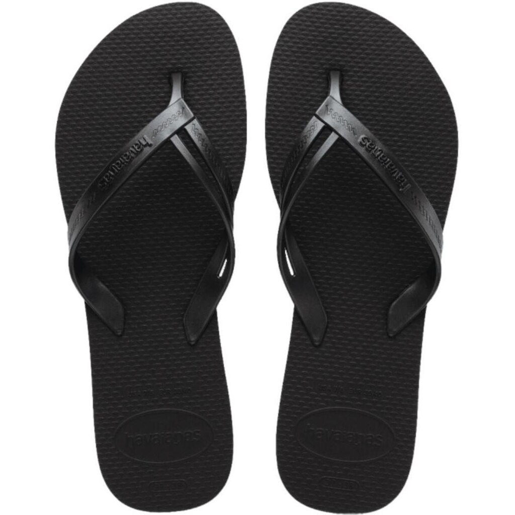 Chinelo Havaianas Elegance Feminino