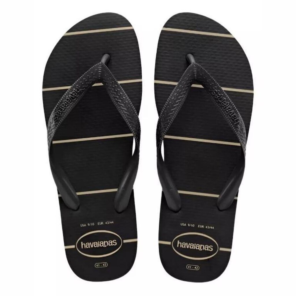 Chinelo Havaianas Essential Masculino