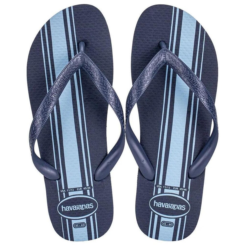 Chinelo Havaianas Essential Masculino