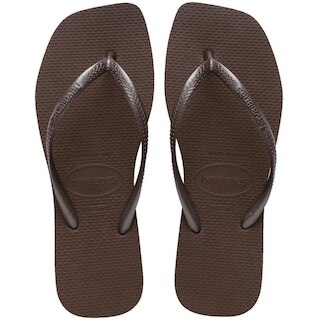 thumb SHR-008B-003