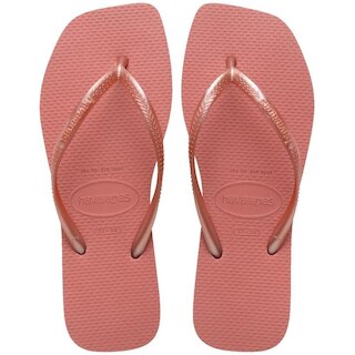 thumb SHR-008B-862