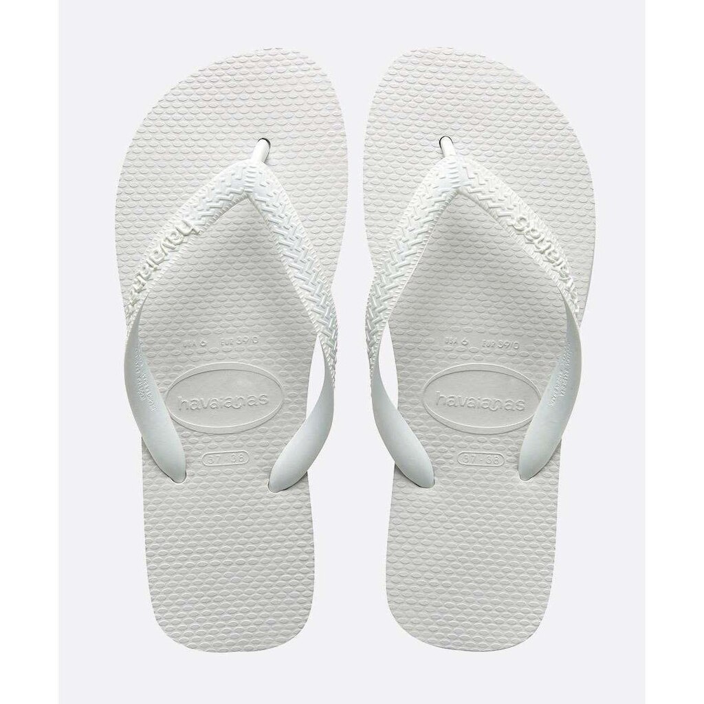 Chinelo Havaianas Feminino Top - 10047843547