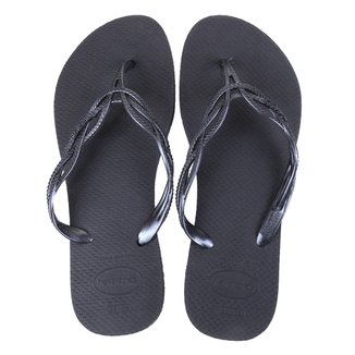 Chinelo Havaianas Flash Sweet Feminino