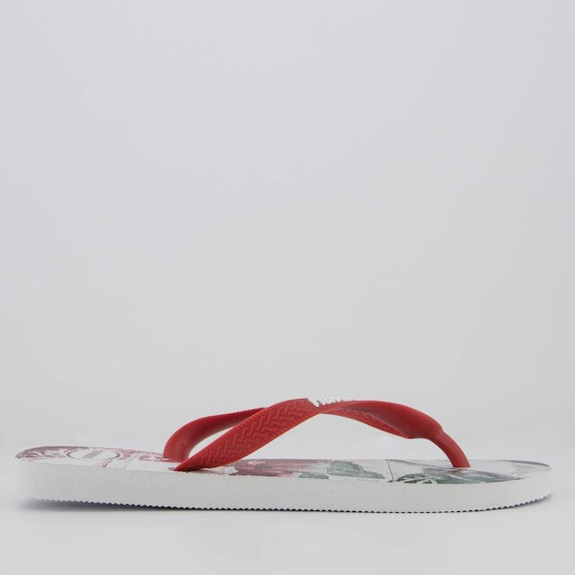 Chinelo Havaianas Fluminense