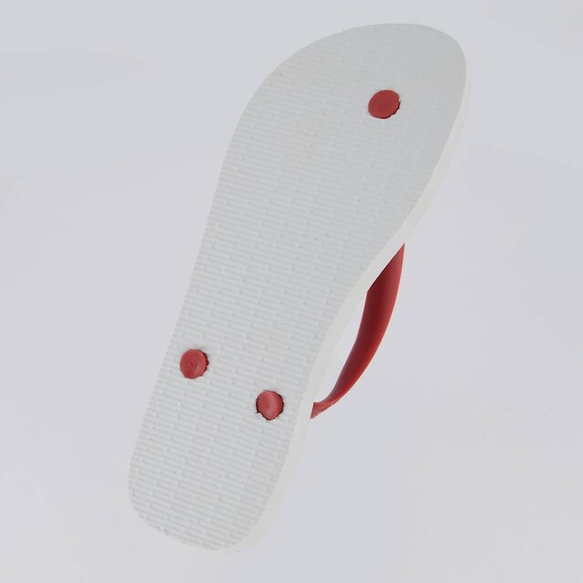 Chinelo Havaianas Fluminense