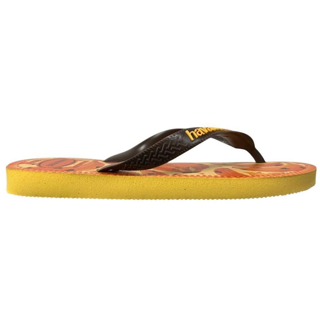 CHINELO HAVAIANAS FRUTAS REF: 4150575 FEMININO