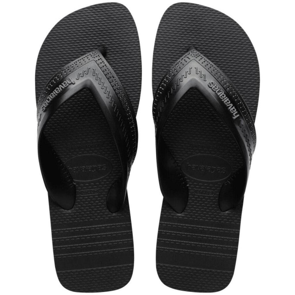 Chinelo Havaianas Hybrid BE