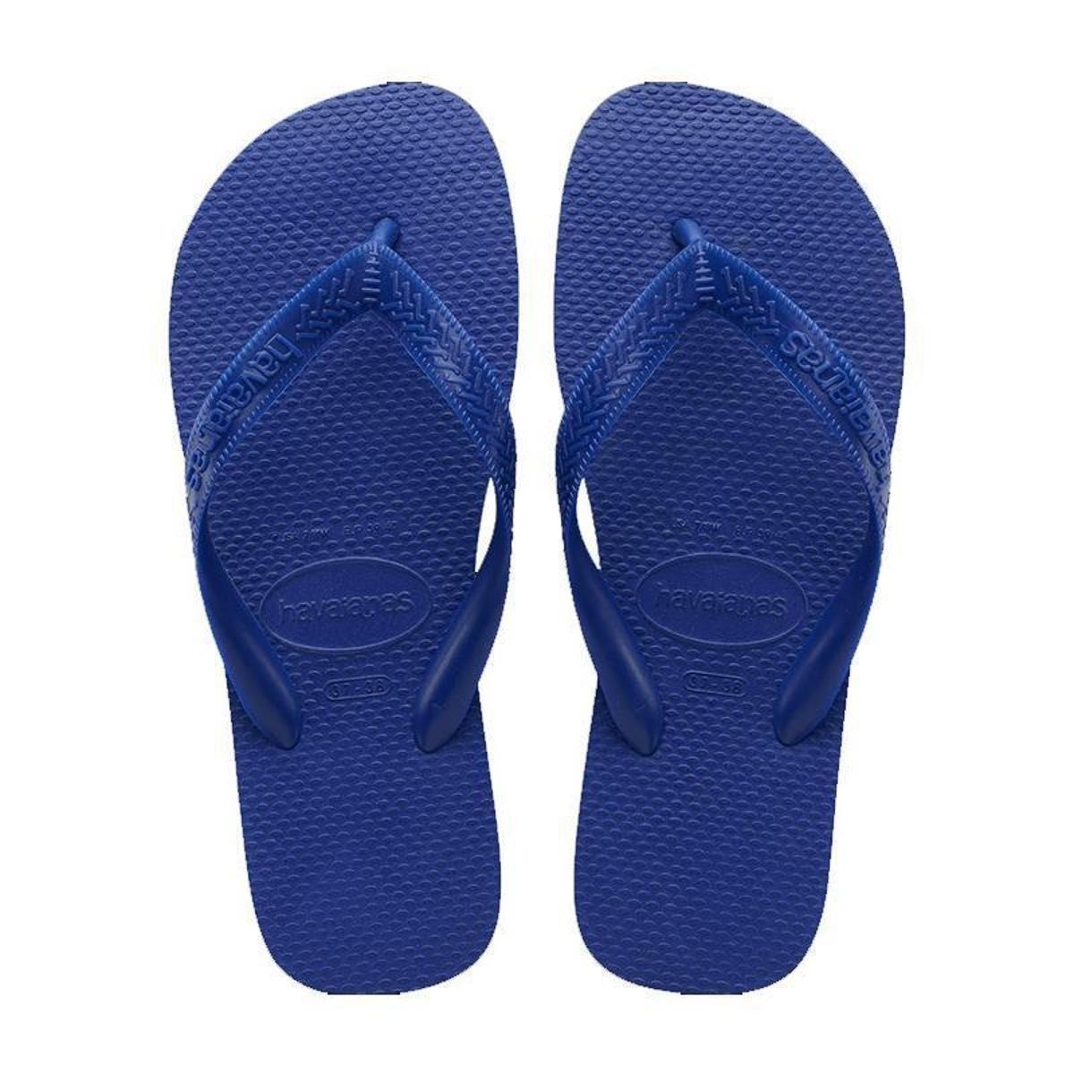Chinelo Havaianas Kids Top - Produto Original Menor preço em Chinelo Havaianas Kids Top - Produto Original