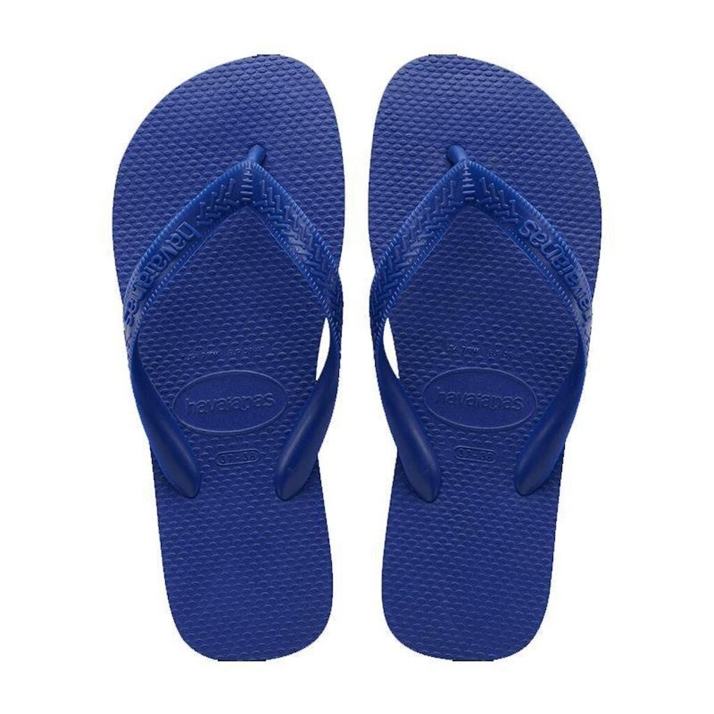 Chinelo Havaianas Kids Top - Produto Original