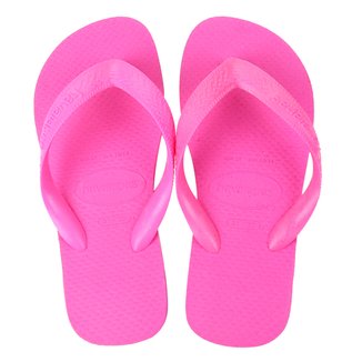 Chinelo Havaianas Kids Top